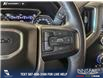 2022 GMC Sierra 1500 Limited Denali (Stk: P15006) in Airdrie - Image 16 of 25
