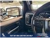 2022 GMC Sierra 1500 Limited Denali (Stk: P15006) in Airdrie - Image 17 of 25