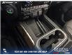 2022 GMC Sierra 1500 Limited Denali (Stk: P15006) in Airdrie - Image 18 of 25