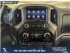 2022 GMC Sierra 1500 Limited Denali (Stk: P15006) in Airdrie - Image 19 of 25