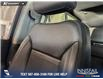 2022 GMC Sierra 1500 Limited Denali (Stk: P15006) in Airdrie - Image 20 of 25