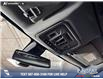 2022 GMC Sierra 1500 Limited Denali (Stk: P15006) in Airdrie - Image 21 of 25