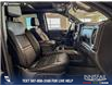2022 GMC Sierra 1500 Limited Denali (Stk: P15006) in Airdrie - Image 22 of 25