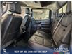 2022 GMC Sierra 1500 Limited Denali (Stk: P15006) in Airdrie - Image 23 of 25