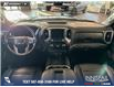 2022 GMC Sierra 1500 Limited Denali (Stk: P15006) in Airdrie - Image 24 of 25