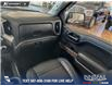2022 GMC Sierra 1500 Limited Denali (Stk: P15006) in Airdrie - Image 25 of 25