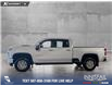 2023 Chevrolet Silverado 3500HD LTZ (Stk: P14957) in Airdrie - Image 3 of 25