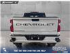 2023 Chevrolet Silverado 3500HD LTZ (Stk: P14957) in Airdrie - Image 5 of 25
