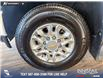 2023 Chevrolet Silverado 3500HD LTZ (Stk: P14957) in Airdrie - Image 6 of 25