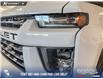 2023 Chevrolet Silverado 3500HD LTZ (Stk: P14957) in Airdrie - Image 8 of 25