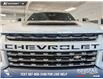 2023 Chevrolet Silverado 3500HD LTZ (Stk: P14957) in Airdrie - Image 9 of 25