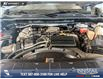 2023 Chevrolet Silverado 3500HD LTZ (Stk: P14957) in Airdrie - Image 10 of 25