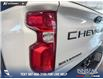 2023 Chevrolet Silverado 3500HD LTZ (Stk: P14957) in Airdrie - Image 11 of 25
