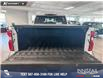 2023 Chevrolet Silverado 3500HD LTZ (Stk: P14957) in Airdrie - Image 12 of 25