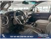 2023 Chevrolet Silverado 3500HD LTZ (Stk: P14957) in Airdrie - Image 13 of 25