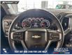 2023 Chevrolet Silverado 3500HD LTZ (Stk: P14957) in Airdrie - Image 14 of 25