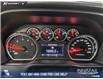 2023 Chevrolet Silverado 3500HD LTZ (Stk: P14957) in Airdrie - Image 15 of 25