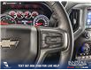 2023 Chevrolet Silverado 3500HD LTZ (Stk: P14957) in Airdrie - Image 16 of 25