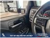 2023 Chevrolet Silverado 3500HD LTZ (Stk: P14957) in Airdrie - Image 17 of 25