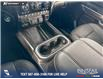 2023 Chevrolet Silverado 3500HD LTZ (Stk: P14957) in Airdrie - Image 18 of 25