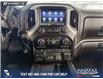 2023 Chevrolet Silverado 3500HD LTZ (Stk: P14957) in Airdrie - Image 19 of 25