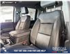 2023 Chevrolet Silverado 3500HD LTZ (Stk: P14957) in Airdrie - Image 20 of 25