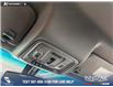 2023 Chevrolet Silverado 3500HD LTZ (Stk: P14957) in Airdrie - Image 21 of 25