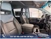 2023 Chevrolet Silverado 3500HD LTZ (Stk: P14957) in Airdrie - Image 22 of 25