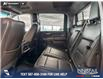 2023 Chevrolet Silverado 3500HD LTZ (Stk: P14957) in Airdrie - Image 23 of 25