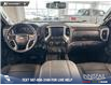 2023 Chevrolet Silverado 3500HD LTZ (Stk: P14957) in Airdrie - Image 24 of 25