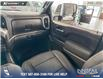 2023 Chevrolet Silverado 3500HD LTZ (Stk: P14957) in Airdrie - Image 25 of 25