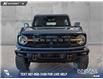 2023 Ford Bronco Outer Banks (Stk: RC20113) in Airdrie - Image 2 of 24