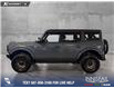2023 Ford Bronco Outer Banks (Stk: RC20113) in Airdrie - Image 3 of 24