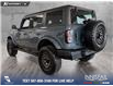 2023 Ford Bronco Outer Banks (Stk: RC20113) in Airdrie - Image 4 of 24
