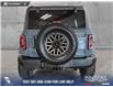 2023 Ford Bronco Outer Banks (Stk: RC20113) in Airdrie - Image 5 of 24