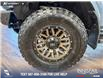 2023 Ford Bronco Outer Banks (Stk: RC20113) in Airdrie - Image 6 of 24