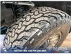 2023 Ford Bronco Outer Banks (Stk: RC20113) in Airdrie - Image 7 of 24
