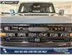 2023 Ford Bronco Outer Banks (Stk: RC20113) in Airdrie - Image 9 of 24