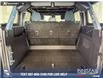 2023 Ford Bronco Outer Banks (Stk: RC20113) in Airdrie - Image 12 of 24