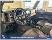 2023 Ford Bronco Outer Banks (Stk: RC20113) in Airdrie - Image 13 of 24
