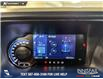 2023 Ford Bronco Outer Banks (Stk: RC20113) in Airdrie - Image 15 of 24