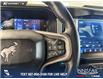2023 Ford Bronco Outer Banks (Stk: RC20113) in Airdrie - Image 16 of 24
