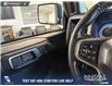 2023 Ford Bronco Outer Banks (Stk: RC20113) in Airdrie - Image 17 of 24