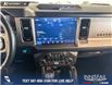 2023 Ford Bronco Outer Banks (Stk: RC20113) in Airdrie - Image 19 of 24