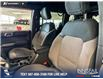 2023 Ford Bronco Outer Banks (Stk: RC20113) in Airdrie - Image 20 of 24