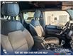 2023 Ford Bronco Outer Banks (Stk: RC20113) in Airdrie - Image 21 of 24