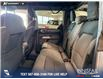 2023 Ford Bronco Outer Banks (Stk: RC20113) in Airdrie - Image 22 of 24