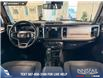 2023 Ford Bronco Outer Banks (Stk: RC20113) in Airdrie - Image 23 of 24