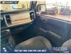 2023 Ford Bronco Outer Banks (Stk: RC20113) in Airdrie - Image 24 of 24
