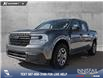 2022 Ford Maverick XL (Stk: P6998) in Olds - Image 1 of 25